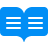blimbingwuluh.readme.io